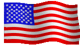 drapeau
